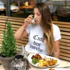 Unternehmen 20 Bild YAMM! Hotel-/Gastronomiegewerbe am Wien 9