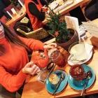 Unternehmen 21 Bild YAMM! Hotel-/Gastronomiegewerbe am Wien 9