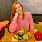 Unternehmen 3 Bild YAMM! Hotel-/Gastronomiegewerbe am Wien 9