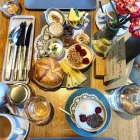 Unternehmen 22 Bild YAMM! Hotel-/Gastronomiegewerbe am Wien 9