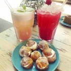 Unternehmen 24 Bild YAMM! Hotel-/Gastronomiegewerbe am Wien 9