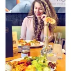 Unternehmen 25 Bild YAMM! Hotel-/Gastronomiegewerbe am Wien 9