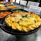 Unternehmen 30 Bild YAMM! Hotel-/Gastronomiegewerbe am Wien 9