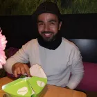 Unternehmen 31 Bild YAMM! Hotel-/Gastronomiegewerbe am Wien 9