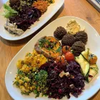 Unternehmen 32 Bild YAMM! Hotel-/Gastronomiegewerbe am Wien 9