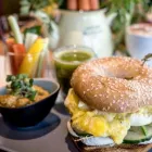 Unternehmen 33 Bild YAMM! Hotel-/Gastronomiegewerbe am Wien 9