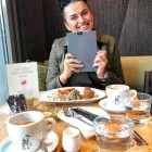 Unternehmen 34 Bild YAMM! Hotel-/Gastronomiegewerbe am Wien 9