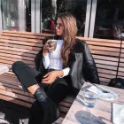 Unternehmen 36 Bild YAMM! Hotel-/Gastronomiegewerbe am Wien 9