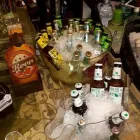 Unternehmen 5 Bild YOMI'S VINOTHEK Weinstuben am Klagenfurt Am Wörthersee 2