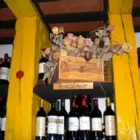 Unternehmen 11 Bild YOMI'S VINOTHEK Weinstuben am Klagenfurt Am Wörthersee 2