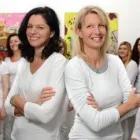 Unternehmen 1 Bild ZAHNSPANGENPRAXIS.AT DDR. ISABELLA CLARICI & DR. ANNELIESE WEBER Ärzte am Seiersberg-Pirka 6