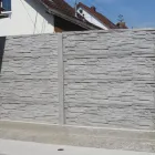 Unternehmen 1 Bild ZAUNFABRIK.AT Metallbauarbeiten, Schlosserarbeiten am Traun 4