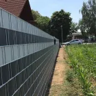 Unternehmen 3 Bild ZAUNFABRIK.AT Metallbauarbeiten, Schlosserarbeiten am Traun 4