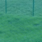 Unternehmen 4 Bild ZAUNFABRIK.AT Metallbauarbeiten, Schlosserarbeiten am Traun 4