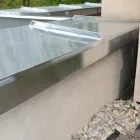 Unternehmen 1 Bild ZEHETMAYER FRANZ GESMBH Dachdeckerarbeiten am Wien 9