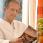 Unternehmen 3 Bild ZENTRUM FÜR PLASTISCHE CHIRURGIE PRIVATKLINIK GRAZ-RAGNITZ UNIV.-DOZ. DR. FRANZ MARIA HAAS Ärzte am Graz 6