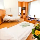 Unternehmen 2 Bild ZENTRUM FÜR PLASTISCHE CHIRURGIE PRIVATKLINIK GRAZ-RAGNITZ UNIV.-DOZ. DR. FRANZ MARIA HAAS Ärzte am Graz 6
