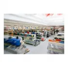 Unternehmen 3 Bild ZGONC HANDEL GMBH Baumärkte, Heimwerkermärkte am Klagenfurt Am Wörthersee 2