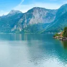 Unternehmen 1 Bild ZIMMER BIOMET AUSTRIA GMBH Orthopädie, Sanitätsbedarf Fachhandel am Wien 9