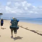 Unternehmen 2 Bild ZIMMER BIOMET AUSTRIA GMBH Orthopädie, Sanitätsbedarf Fachhandel am Wien 9