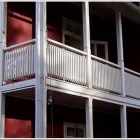 Unternehmen 1 Bild ZIMMEREI BRÜCKL GMBH Tischlerarbeiten am Tumeltsham Bei Ried I.i. 4