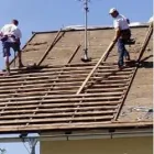 Unternehmen 2 Bild ZIMMEREI BRÜCKL GMBH Tischlerarbeiten am Tumeltsham Bei Ried I.i. 4