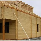 Unternehmen 3 Bild ZIMMEREI BRÜCKL GMBH Tischlerarbeiten am Tumeltsham Bei Ried I.i. 4