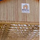 Unternehmen 4 Bild ZIMMEREI BRÜCKL GMBH Tischlerarbeiten am Tumeltsham Bei Ried I.i. 4