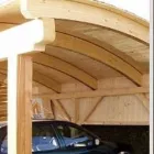 Unternehmen 5 Bild ZIMMEREI BRÜCKL GMBH Tischlerarbeiten am Tumeltsham Bei Ried I.i. 4