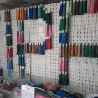 Unternehmen 1 Bild ZIPP FRITZ E.U. Textil/Bekleidung am Graz 6
