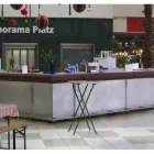 Unternehmen 2 Bild ZIRNGAST PARTYZELT-VERLEIH Sportanlagen, Freizeitanlagen am Graz 6