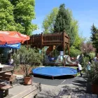 Unternehmen 6 Bild ZOIßL'S HEURIGEN SCHENKE BETRIEBS GMBH Weinstuben am Seiersberg-Pirka 6