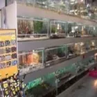 Unternehmen 2 Bild ZOO MUSER GMBH Zoohandlungen am Graz 6