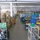 Unternehmen 4 Bild ZOO MUSER GMBH Zoohandlungen am Graz 6