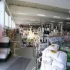 Unternehmen 12 Bild ZOO MUSER GMBH Zoohandlungen am Graz 6