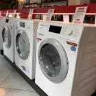 Unternehmen 19 Bild ZÖSCHER & SÖHNE ELEKTRO-RADIO U BELEUCHTUNGSKÖRPER GROßHANDEL GESMBH Möbel/Innenausstattung am Graz 6