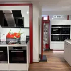 Unternehmen 20 Bild ZÖSCHER & SÖHNE ELEKTRO-RADIO U BELEUCHTUNGSKÖRPER GROßHANDEL GESMBH Möbel/Innenausstattung am Graz 6
