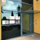 Unternehmen 3 Bild ZUSATZ VERSICHERUNGEN GRAZ Versicherungswesen am Seiersberg 6