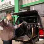Unternehmen 3 Bild ZWERLIN REITSPORT HANDELS-GMBH Tiermarkt am Graz 6