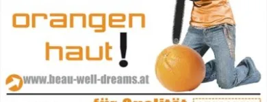 Unternehmen 14 Bild ABNEHMEN FETT WEG Kosmetiksalons am Wien 9