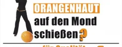 Unternehmen 42 Bild ABNEHMEN FETT WEG Kosmetiksalons am Wien 9