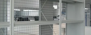 Unternehmen 12 Bild ALLCLICK AUSTRIA GMBH Transportunternehmen, Fuhrunternehmen am Graz 6