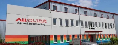 Unternehmen 17 Bild ALLCLICK AUSTRIA GMBH Transportunternehmen, Fuhrunternehmen am Graz 6