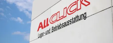 Unternehmen 7 Bild ALLCLICK AUSTRIA GMBH Transportunternehmen, Fuhrunternehmen am Graz 6