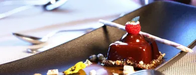 Unternehmen 14 Bild ALPENRESIDENZ BALLUNSPITZE Hotels am Galtür 7