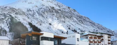 Unternehmen 18 Bild ALPENRESIDENZ BALLUNSPITZE Hotels am Galtür 7