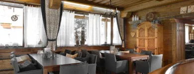 Unternehmen 21 Bild ALPENRESIDENZ BALLUNSPITZE Hotels am Galtür 7