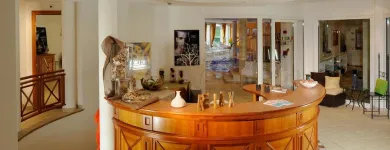 Unternehmen 26 Bild ALPENRESIDENZ BALLUNSPITZE Hotels am Galtür 7