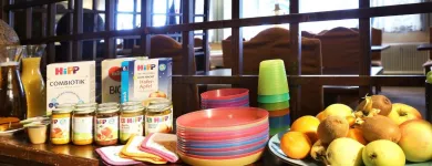 Unternehmen 30 Bild ALPENRESIDENZ BALLUNSPITZE Hotels am Galtür 7
