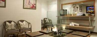 Unternehmen 31 Bild ALPENRESIDENZ BALLUNSPITZE Hotels am Galtür 7